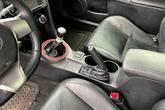 Thumbnail of 2014 Gray Scion tC