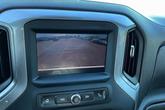 Thumbnail of 2022 Summit White Chevrolet Silverado 1500