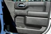 Thumbnail of 2022 Summit White Chevrolet Silverado 1500