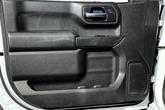 Thumbnail of 2022 Summit White Chevrolet Silverado 1500