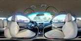 Thumbnail of 2017 Pulse Red Hyundai Accent