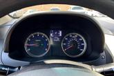 Thumbnail of 2017 Pulse Red Hyundai Accent