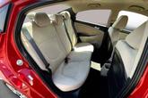 Thumbnail of 2017 Pulse Red Hyundai Accent