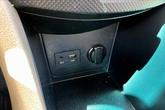 Thumbnail of 2017 Pulse Red Hyundai Accent