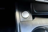 Thumbnail of 2017 Mythos Black Metallic Audi A4