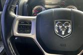 Thumbnail of 2015 Bright White Clearcoat RAM 2500