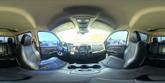 Thumbnail of 2015 Bright White Clearcoat RAM 2500