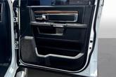 Thumbnail of 2015 Bright White Clearcoat RAM 2500