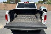 Thumbnail of 2015 Bright White Clearcoat RAM 2500