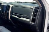 Thumbnail of 2015 Bright White Clearcoat RAM 2500