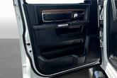 Thumbnail of 2015 Bright White Clearcoat RAM 2500