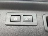Thumbnail of 2021 Magnetite Gray Metallic Subaru Forester
