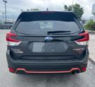 Thumbnail of 2021 Magnetite Gray Metallic Subaru Forester