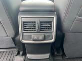 Thumbnail of 2021 Magnetite Gray Metallic Subaru Forester