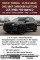 Photo of 2023 Diamond Black Jeep Cherokee