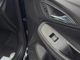 Thumbnail of 2023 Ebony Twilight Metallic Buick Encore GX