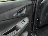 Thumbnail of 2023 Ebony Twilight Metallic Buick Encore GX