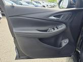 Thumbnail of 2023 Ebony Twilight Metallic Buick Encore GX