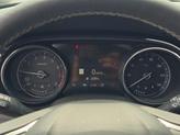 Thumbnail of 2023 Ebony Twilight Metallic Buick Encore GX