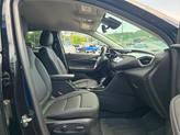 Thumbnail of 2023 Ebony Twilight Metallic Buick Encore GX