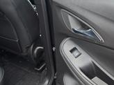 Thumbnail of 2023 Ebony Twilight Metallic Buick Encore GX