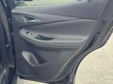 Thumbnail of 2023 Ebony Twilight Metallic Buick Encore GX