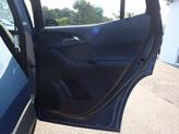 Thumbnail of 2025 Lakeshore Blue Metallic Chevrolet Equinox