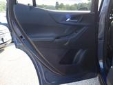 Thumbnail of 2025 Lakeshore Blue Metallic Chevrolet Equinox