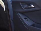 Thumbnail of 2025 Lakeshore Blue Metallic Chevrolet Equinox