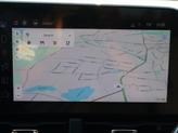 Thumbnail of 2025 Lakeshore Blue Metallic Chevrolet Equinox