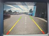 Thumbnail of 2015 Granite Crystal Clearcoat Metallic Jeep Cherokee