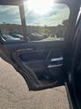 Thumbnail of 2022 Black Land Rover Defender