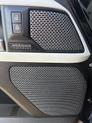 Thumbnail of 2022 Black Land Rover Defender