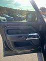 Thumbnail of 2022 Black Land Rover Defender