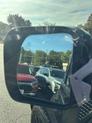 Thumbnail of 2022 Black Land Rover Defender