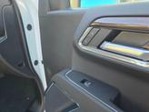 Thumbnail of 2025 Summit White Chevrolet Silverado 1500