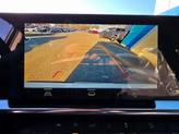 Thumbnail of 2025 Summit White Chevrolet Silverado 1500