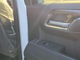 Thumbnail of 2025 Summit White Chevrolet Silverado 1500