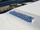 Thumbnail of 2025 Summit White Chevrolet Silverado 1500