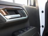 Thumbnail of 2025 Summit White Chevrolet Silverado 2500