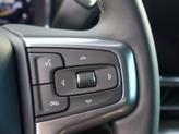 Thumbnail of 2025 Summit White Chevrolet Silverado 2500