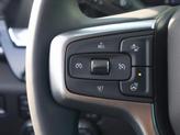 Thumbnail of 2025 Summit White Chevrolet Silverado 2500