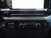 Thumbnail of 2025 Summit White Chevrolet Silverado 2500