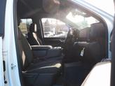 Thumbnail of 2025 Summit White Chevrolet Silverado 2500