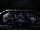 Thumbnail of 2025 Summit White Chevrolet Silverado 2500