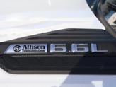 Thumbnail of 2025 Summit White Chevrolet Silverado 2500