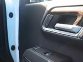 Thumbnail of 2025 Summit White Chevrolet Silverado 2500