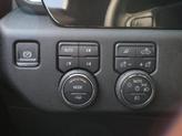 Thumbnail of 2025 Summit White Chevrolet Silverado 2500
