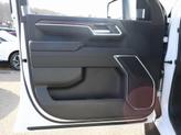 Thumbnail of 2025 Summit White Chevrolet Silverado 2500