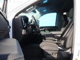 Thumbnail of 2025 Summit White Chevrolet Silverado 2500